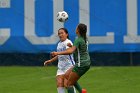 Women’s Soccer vs Babson  Women’s Soccer vs Babson. - Photo by Keith Nordstrom : Wheaton, Women’s Soccer